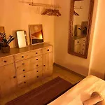 Cozy Vibes * Michelbach an Der Bilz