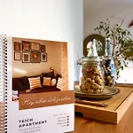 Cozy Vibes Michelbach an Der Bilz
