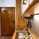 Апартаменты Cozy Vibes Michelbach an Der Bilz