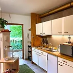 Апартаменты Cozy Vibes *