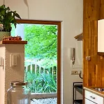 Cozy Vibes Апартаменты
