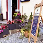Cozy Vibes Апартаменты