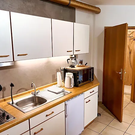 Apartment Cozy Vibes *