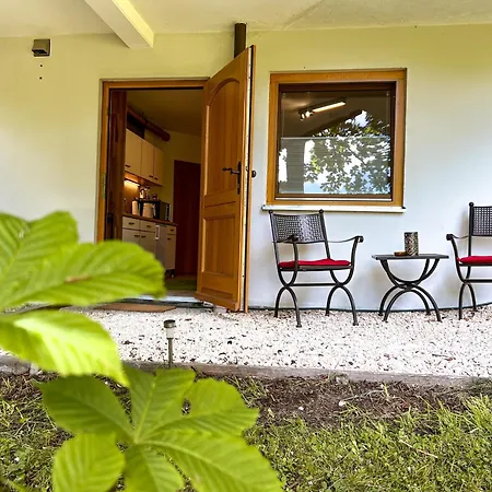 Cozy Vibes Appartamento *