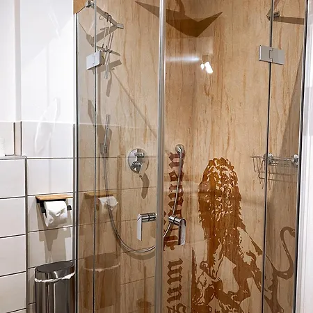 Cozy Vibes Apartment *