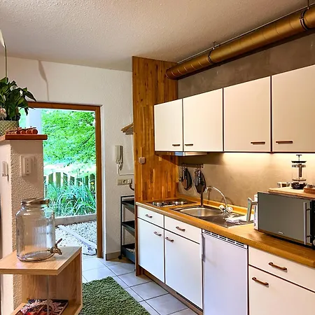 Apartment Cozy Vibes *