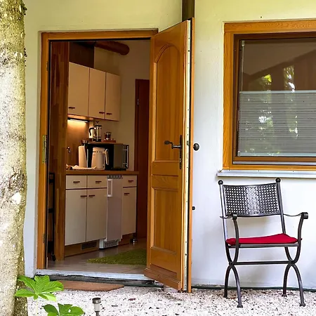 Appartamento Cozy Vibes *